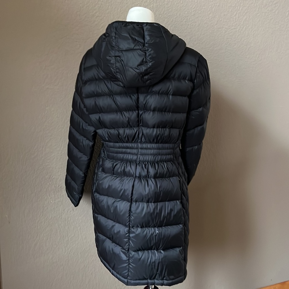 Michael Kors Lightweight Puffer Jacket - image 7